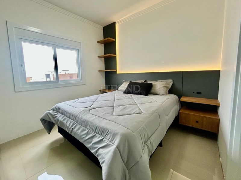 : 10ª foto da galeria de imagens do imóvel