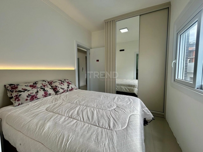 : 11ª foto da galeria de imagens do imóvel