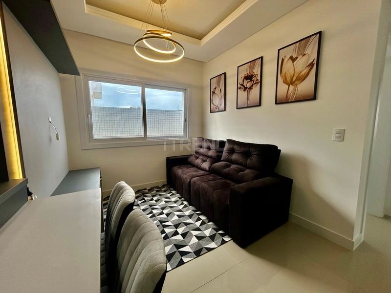 : 7ª foto da galeria de imagens do imóvel