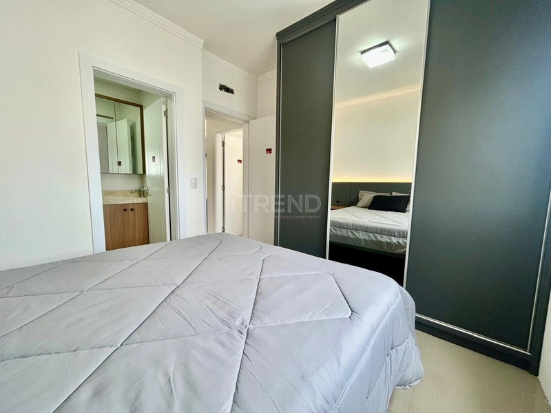 : 8ª foto da galeria de imagens do imóvel