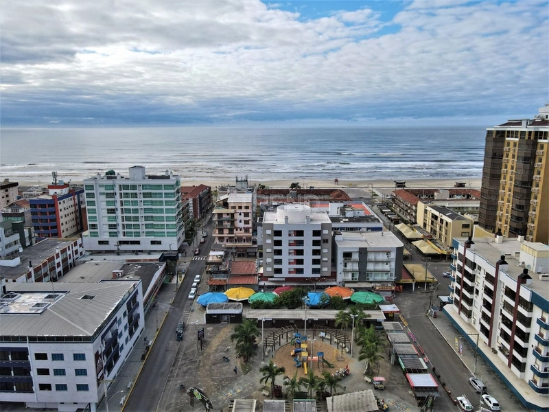 NO CORAÇÃO DA CIDADE: 9ª foto da galeria de imagens do imóvel