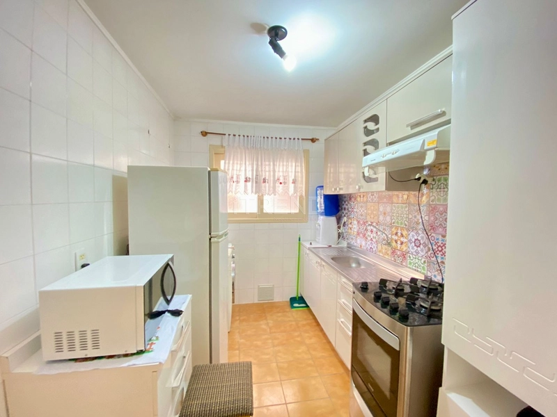: 2ª foto da galeria de imagens do imóvel