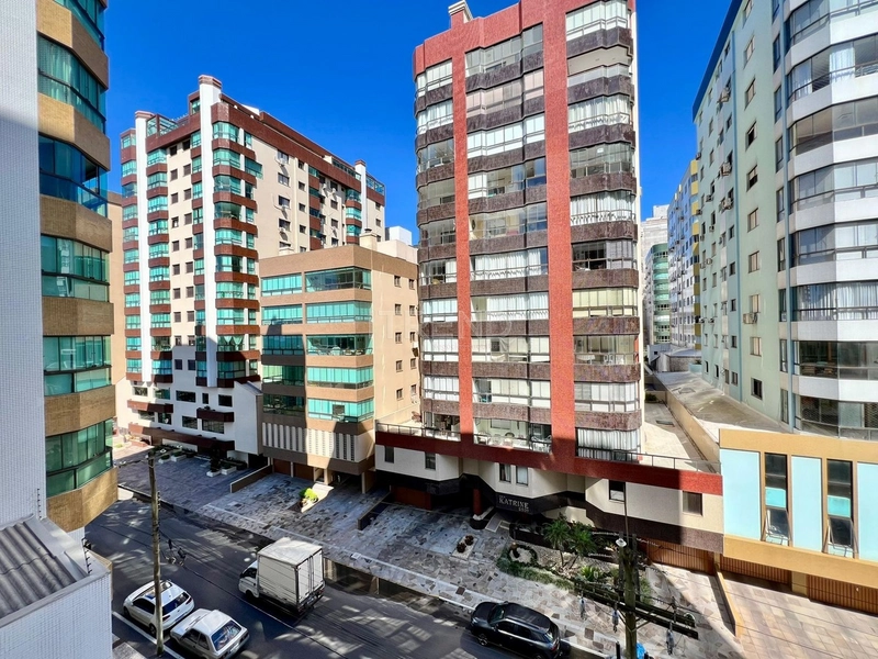 CENTRO: 9ª foto da galeria de imagens do imóvel