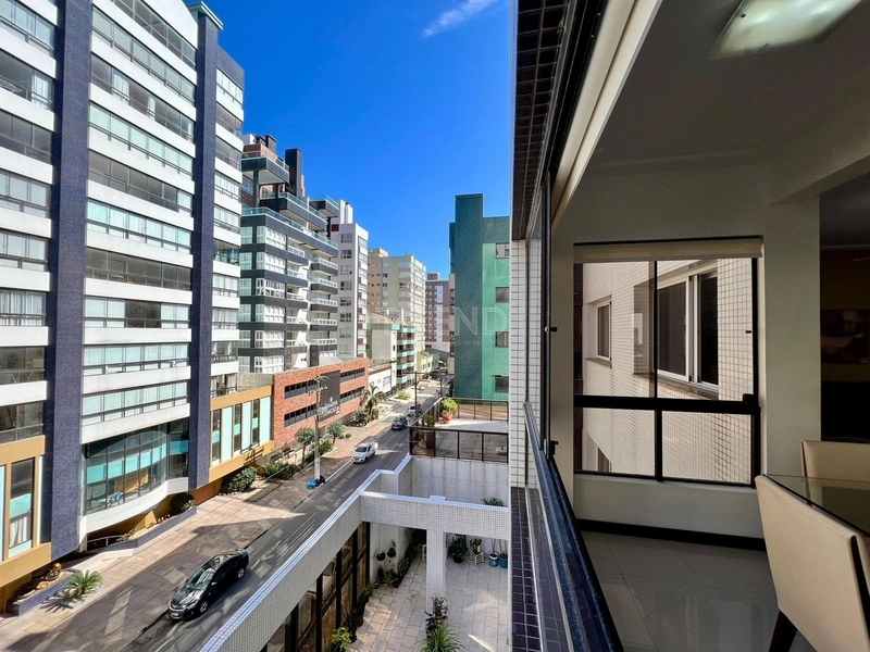 CENTRO: 1ª foto da galeria de imagens do imóvel