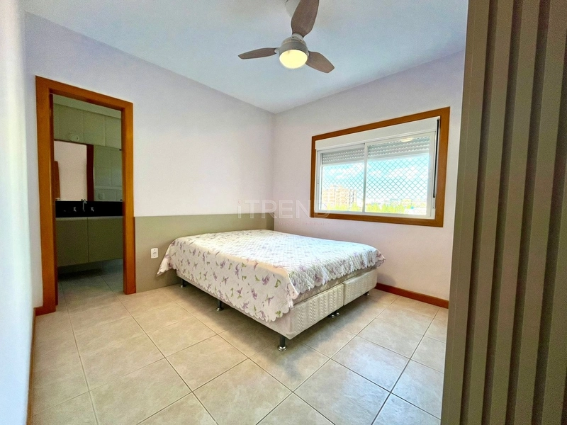 APARTAMENTO 02 DORMITÓRIOS: 12ª foto da galeria de imagens do imóvel