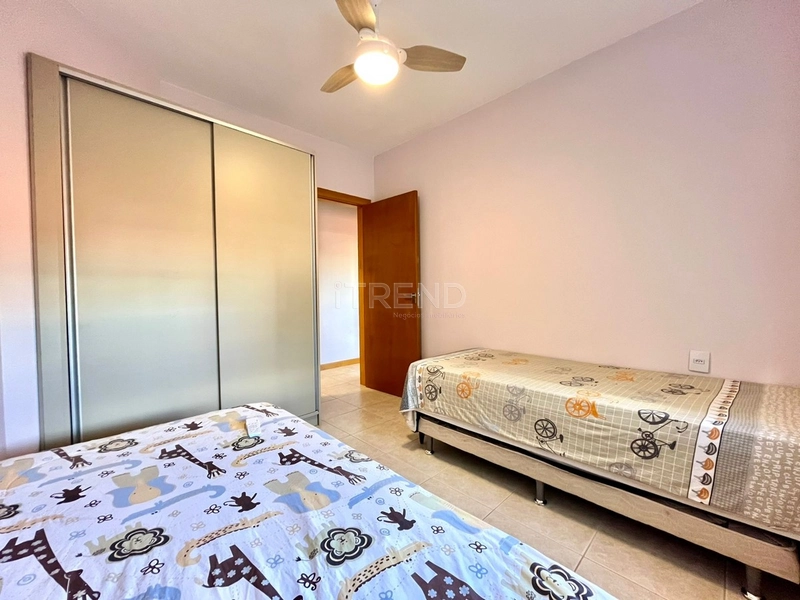 APARTAMENTO 02 DORMITÓRIOS: 17ª foto da galeria de imagens do imóvel