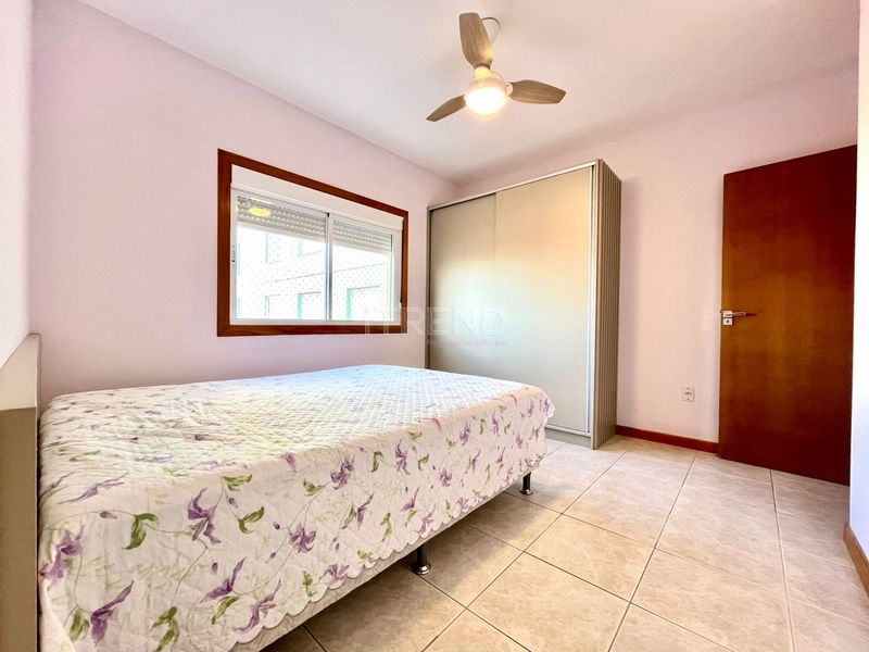APARTAMENTO 02 DORMITÓRIOS: 16ª foto da galeria de imagens do imóvel