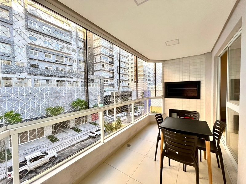 APARTAMENTO 02 DORMITÓRIOS: 1ª foto da galeria de imagens do imóvel