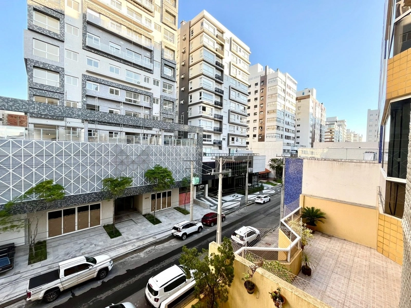 APARTAMENTO 02 DORMITÓRIOS: 6ª foto da galeria de imagens do imóvel