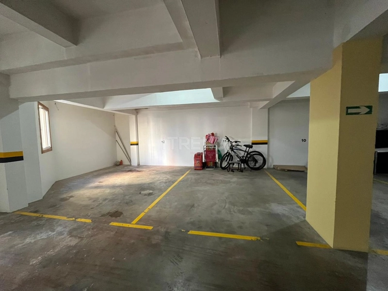 APARTAMENTO 02 DORMITÓRIOS: 3ª foto da galeria de imagens do imóvel