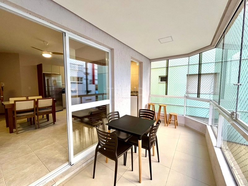 APARTAMENTO 02 DORMITÓRIOS: 10ª foto da galeria de imagens do imóvel