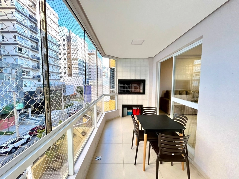 APARTAMENTO 02 DORMITÓRIOS: 7ª foto da galeria de imagens do imóvel