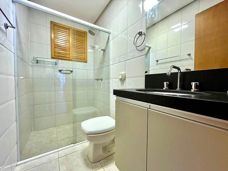 APARTAMENTO 02 DORMITÓRIOS: 2ª foto da galeria de imagens do imóvel