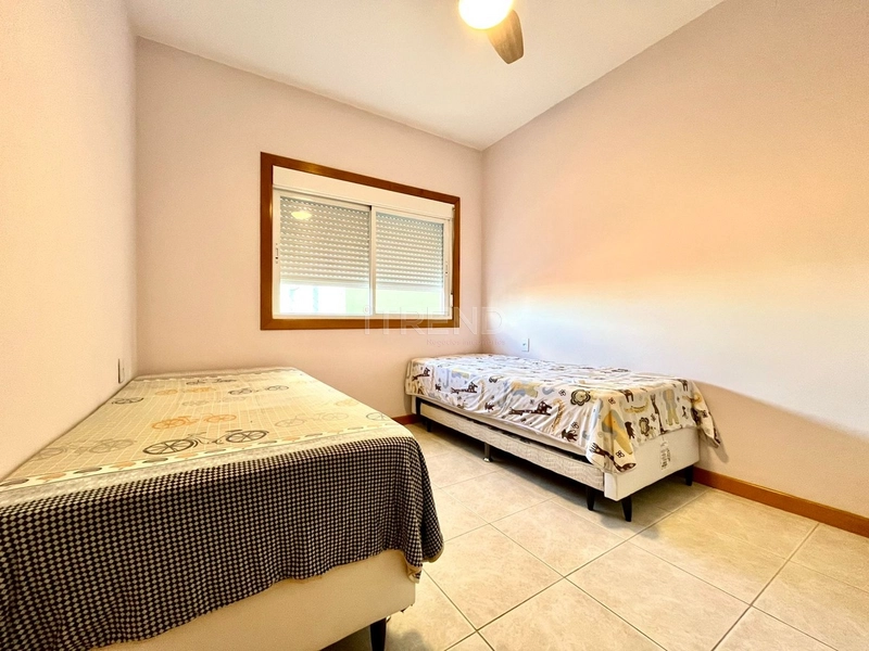 APARTAMENTO 02 DORMITÓRIOS: 14ª foto da galeria de imagens do imóvel