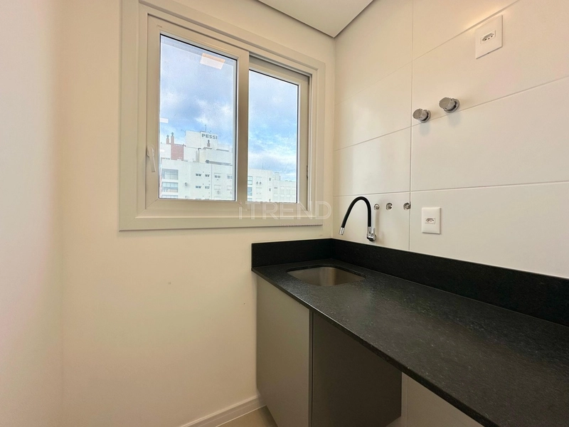 APARTAMENTO À VENDA COM INFRA COMPLETA: 16ª foto da galeria de imagens do imóvel