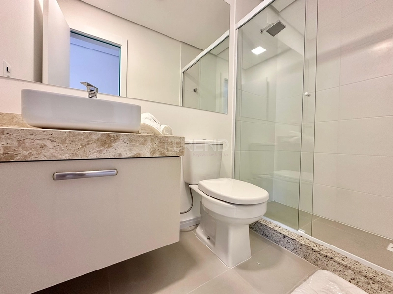 APARTAMENTO À VENDA COM INFRA COMPLETA: 2ª foto da galeria de imagens do imóvel
