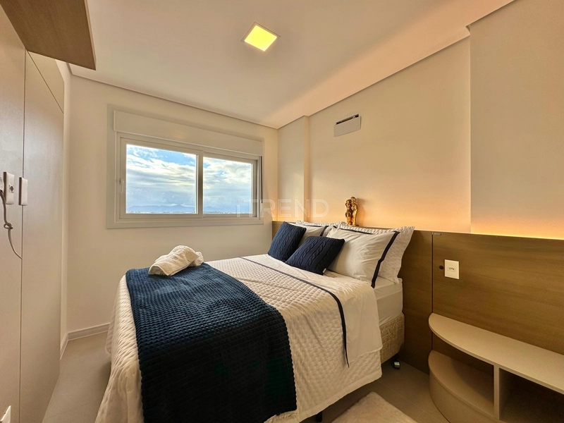 APARTAMENTO À VENDA COM INFRA COMPLETA: 18ª foto da galeria de imagens do imóvel