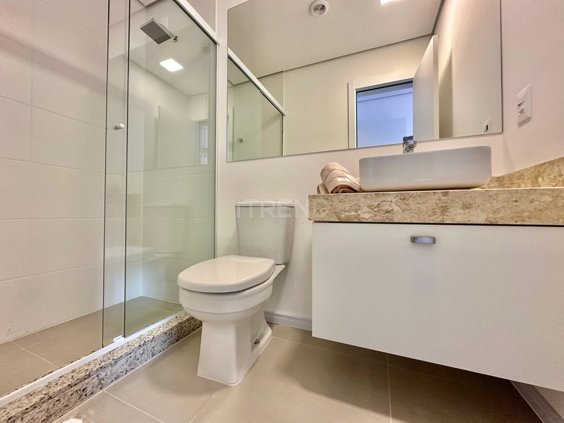 APARTAMENTO À VENDA COM INFRA COMPLETA: 19ª foto da galeria de imagens do imóvel