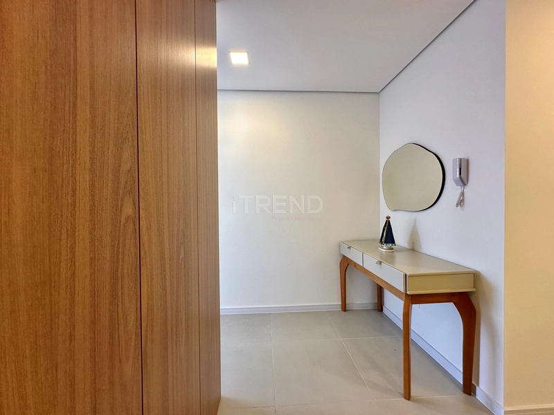 APARTAMENTO À VENDA COM INFRA COMPLETA: 10ª foto da galeria de imagens do imóvel