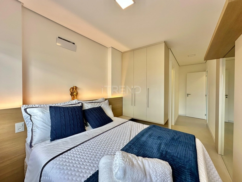 APARTAMENTO À VENDA COM INFRA COMPLETA: 11ª foto da galeria de imagens do imóvel