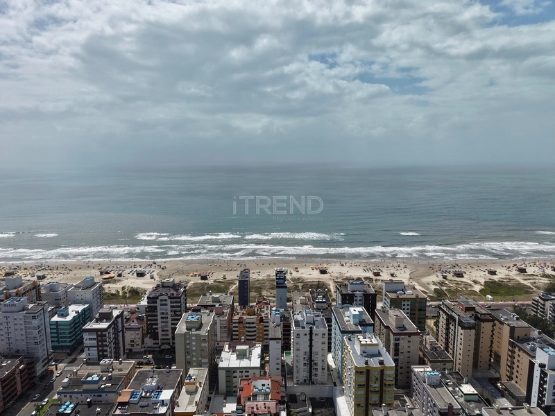 NO CORAÇÃO DA CIDADE: 26ª foto da galeria de imagens do imóvel
