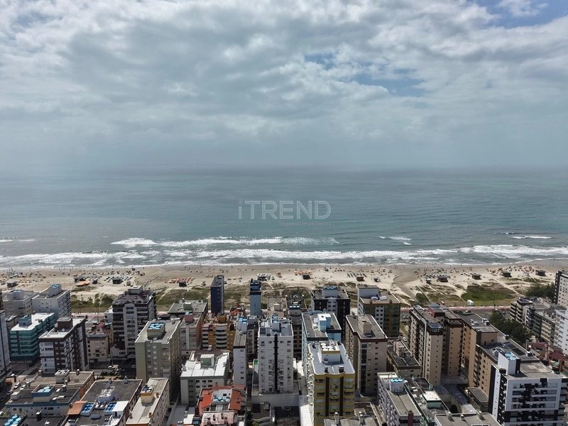 NO CORAÇÃO DA CIDADE: 3ª foto da galeria de imagens do imóvel