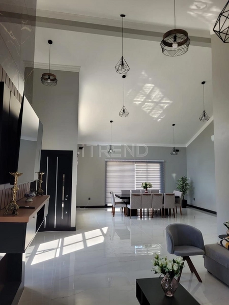 Excelente Casa em Atlântida: 12ª foto da galeria de imagens do imóvel