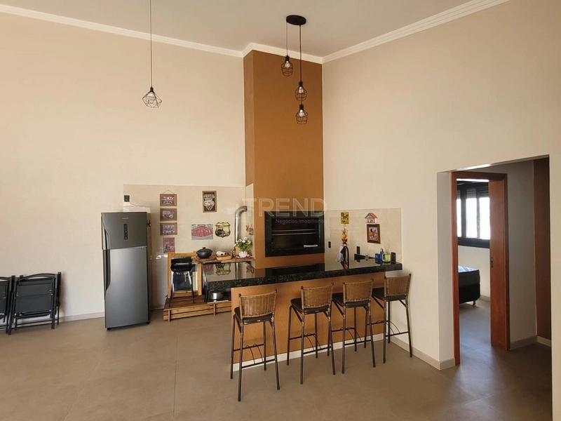 Excelente Casa em Atlântida: 21ª foto da galeria de imagens do imóvel
