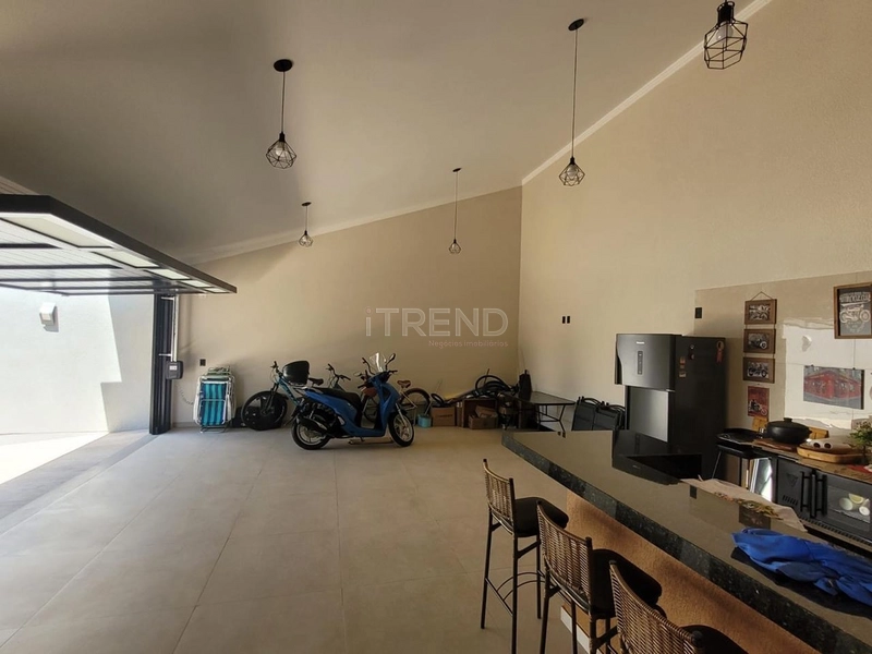 Excelente Casa em Atlântida: 18ª foto da galeria de imagens do imóvel