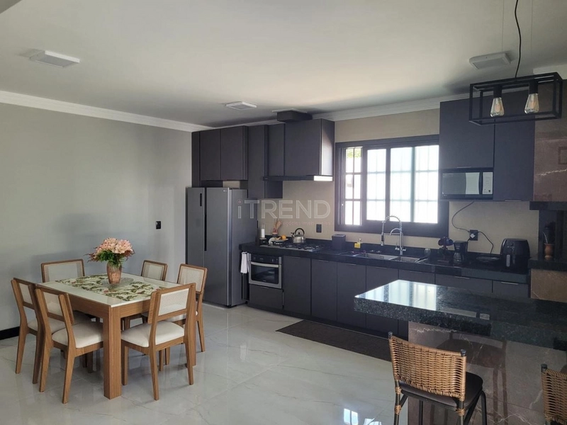 Excelente Casa em Atlântida: 15ª foto da galeria de imagens do imóvel