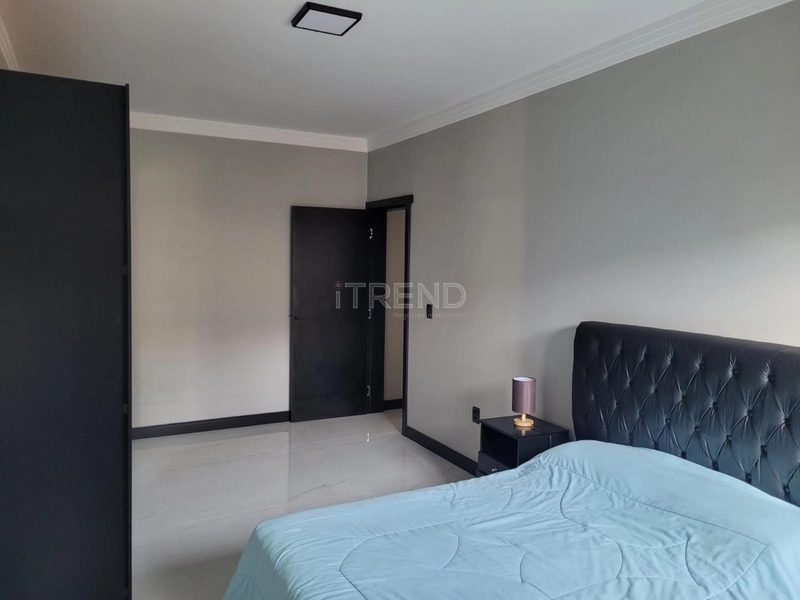 Excelente Casa em Atlântida: 17ª foto da galeria de imagens do imóvel