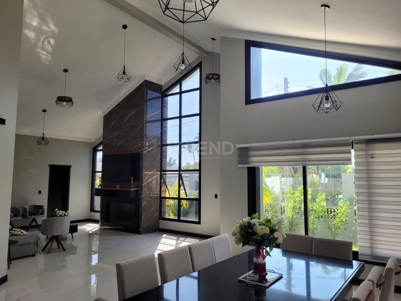 Excelente Casa em Atlântida: 9ª foto da galeria de imagens do imóvel