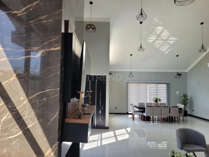 Excelente Casa em Atlântida: 7ª foto da galeria de imagens do imóvel