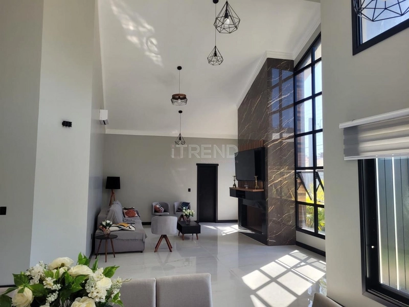 Excelente Casa em Atlântida: 6ª foto da galeria de imagens do imóvel