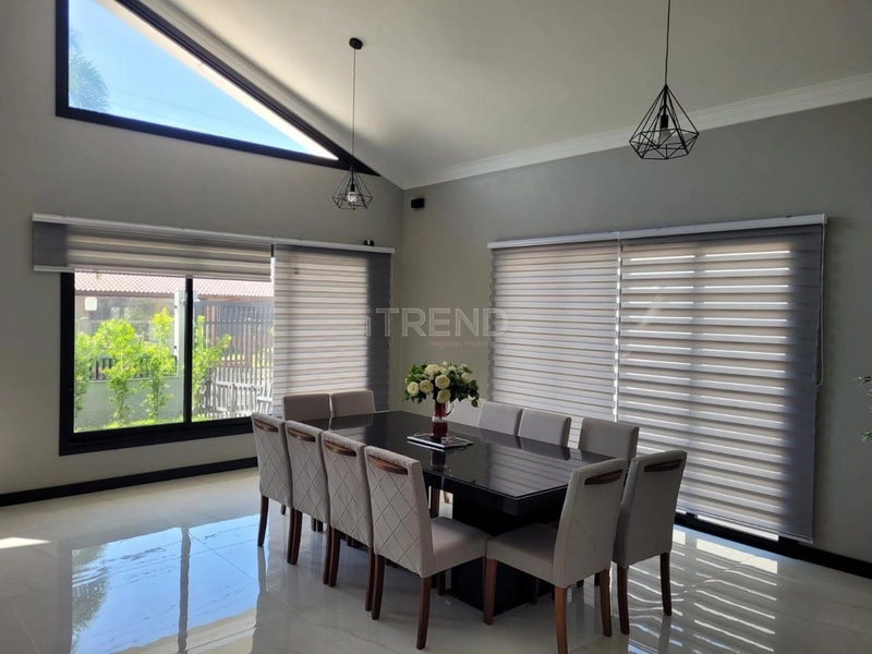 Excelente Casa em Atlântida: 11ª foto da galeria de imagens do imóvel