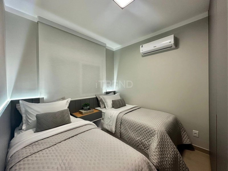 AMPLO APARTAMENTO DE FRENTE: 26ª foto da galeria de imagens do imóvel