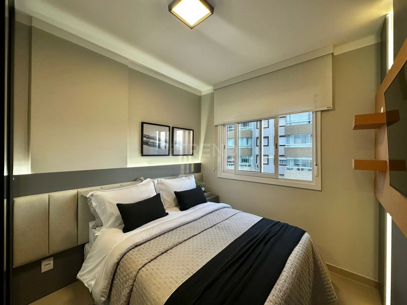 AMPLO APARTAMENTO DE FRENTE: 22ª foto da galeria de imagens do imóvel