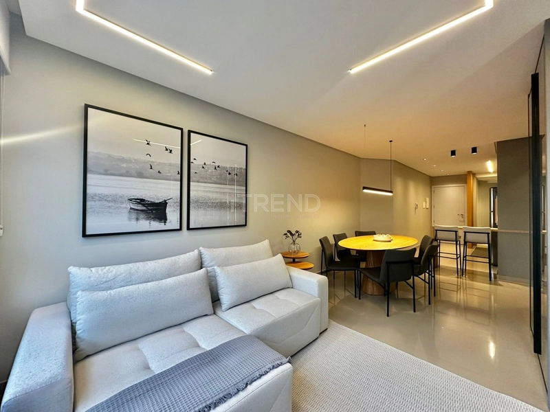 AMPLO APARTAMENTO DE FRENTE: 16ª foto da galeria de imagens do imóvel