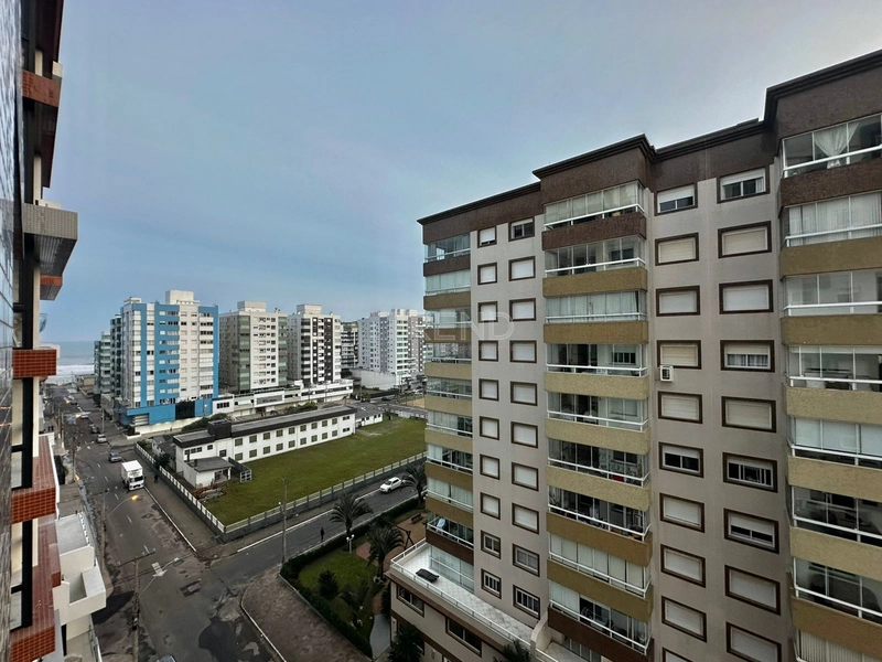 AMPLO APARTAMENTO DE FRENTE: 17ª foto da galeria de imagens do imóvel