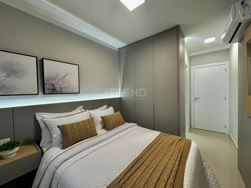 AMPLO APARTAMENTO DE FRENTE: 19ª foto da galeria de imagens do imóvel