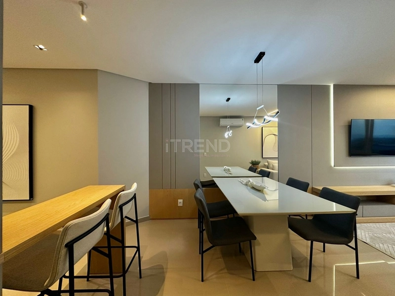 AMPLO APARTAMENTO DE FRENTE: 11ª foto da galeria de imagens do imóvel
