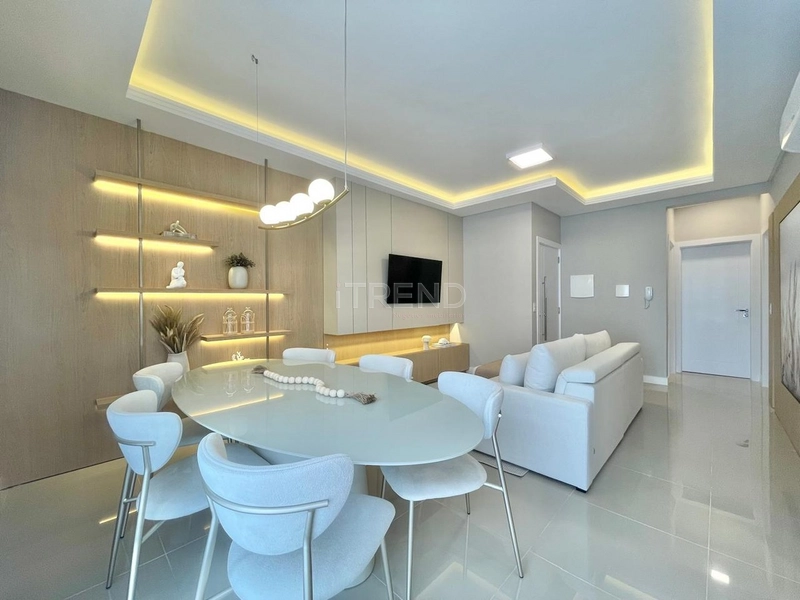 AMPLO APARTAMENTO DE FRENTE: 8ª foto da galeria de imagens do imóvel
