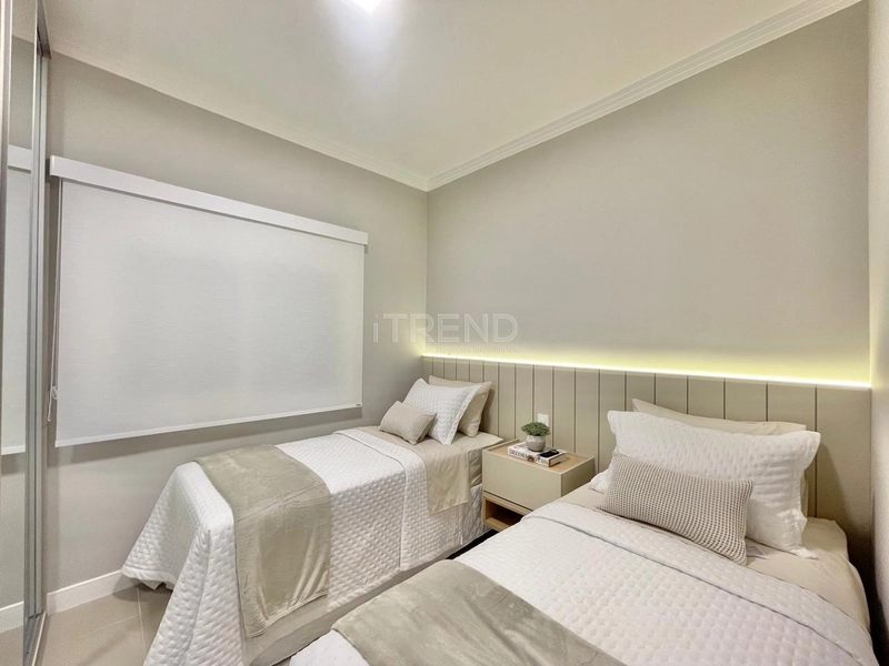 AMPLO APARTAMENTO DE FRENTE: 32ª foto da galeria de imagens do imóvel