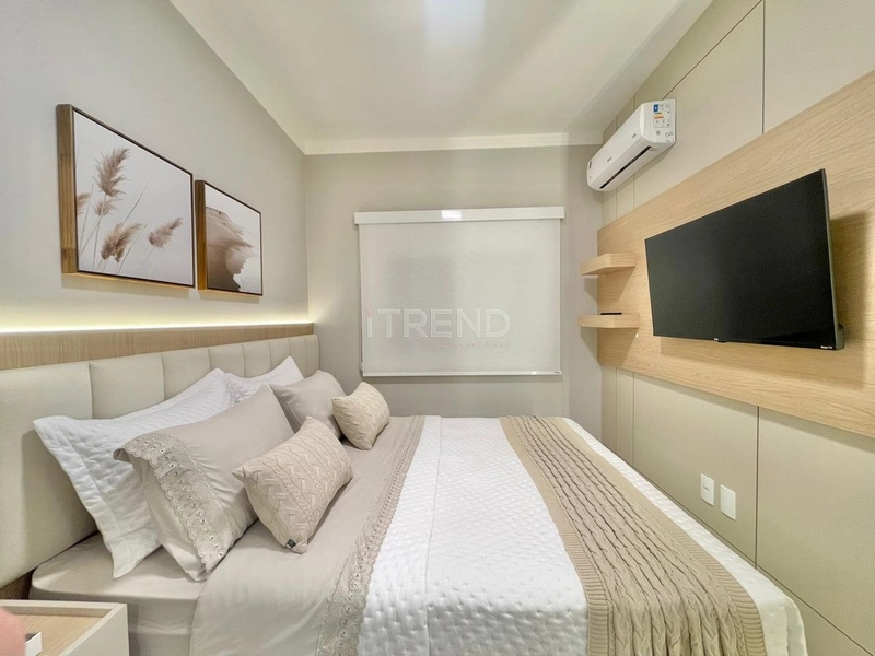 AMPLO APARTAMENTO DE FRENTE: 21ª foto da galeria de imagens do imóvel