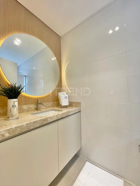 AMPLO APARTAMENTO DE FRENTE: 34ª foto da galeria de imagens do imóvel