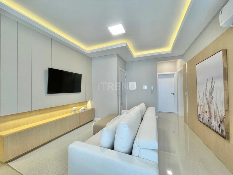 AMPLO APARTAMENTO DE FRENTE: 11ª foto da galeria de imagens do imóvel