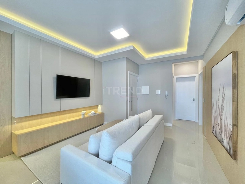AMPLO APARTAMENTO DE FRENTE: 2ª foto da galeria de imagens do imóvel