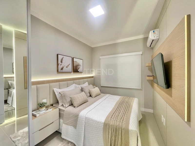 AMPLO APARTAMENTO DE FRENTE: 23ª foto da galeria de imagens do imóvel
