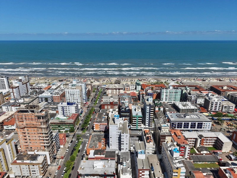 NO CORAÇÃO DA CIDADE: 23ª foto da galeria de imagens do imóvel