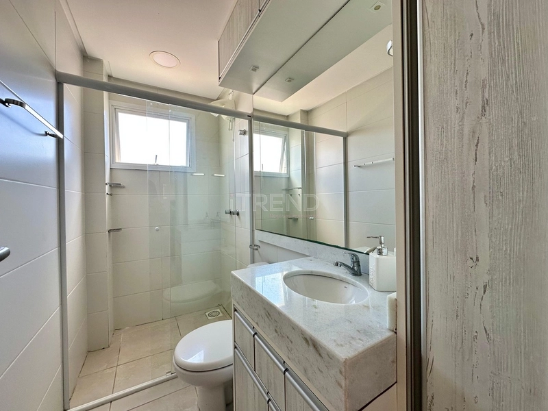 APARTAMENTO À VENDA  COM VISTA PARA O MAR: 10ª foto da galeria de imagens do imóvel